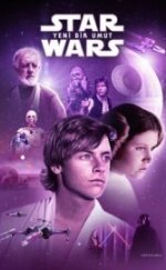 Yıldız Savaşları Yeni Umut