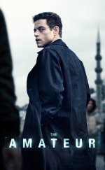 Amatör
