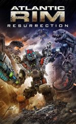 Atlantik Savaşı Diriliş