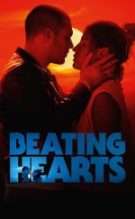 Beating Hearts