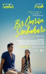 Bir Ömrün Sonbaharı