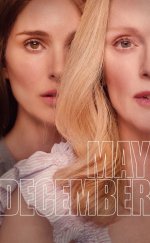 Bir Skandalın Peşinde