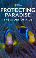 Cenneti Korumakue’nin Hikayesi