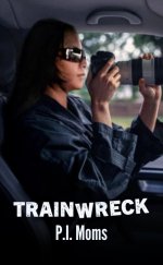 Felaketler Dizisi Özel Dedektif Anneler