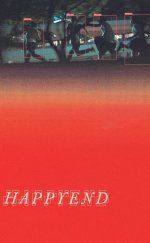 Happyend