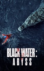 Karanlığın Dişleri 2