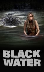 Karanlığın Dişleri