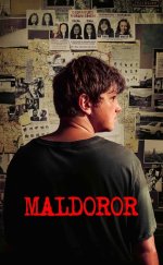 Maldoror