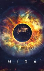 Mira
