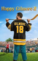 Mutlu Gilmore 2