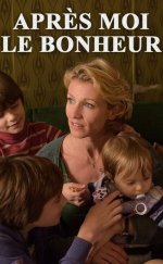 Mutluluğun Ardından