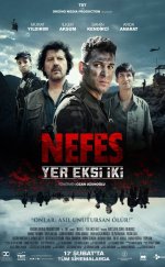 Nefes Yer Eksi İki