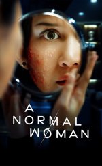 Normal Bir Kadın