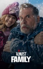 Siz Babama Bakmayın