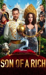 Son of a Rich 2