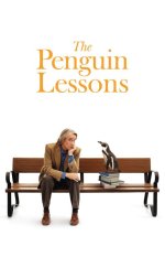 The Penguin Lessons