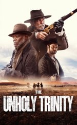 The Unholy Trinity