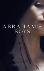 Abraham’s Boys