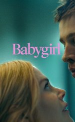Babygirl