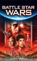 Battle Star Wars