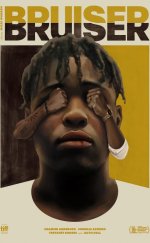 Bruiser