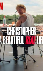 Christopher Hayat Gerçekten Güzel