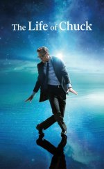 Chuck’ın Hayatı