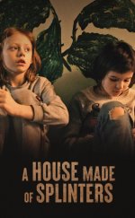 Dağılan Evin Çocukları