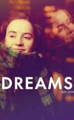Dreams