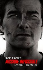 Görevimiz Tehlike Son Hesaplaşma