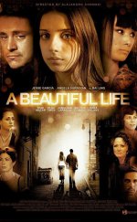 Güzel Bir Hayat