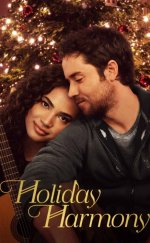 Holiday Harmony