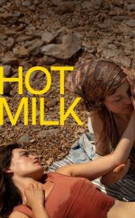 Hot Milk