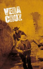 İstiklal Kahramanları