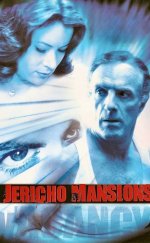 Jericho Mansions