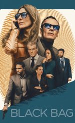 Kara Torba Operasyonu