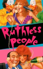 Karımı Kaçırdılar