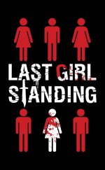Last Girl Standing