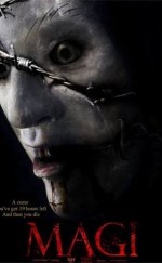 Magi