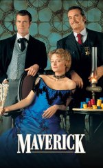 Maverick
