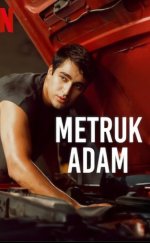 Metruk Adam