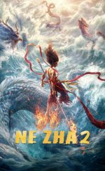 Ne Zha 2
