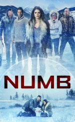 Numb