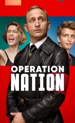 Operation Nation