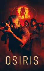 Osiris
