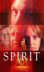 Spirit