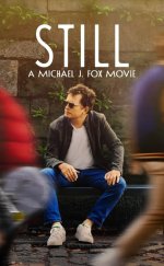 STILL A Michael J. Fox Movie