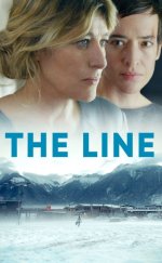 The Line