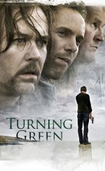Turning Green