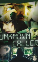Unknown Caller